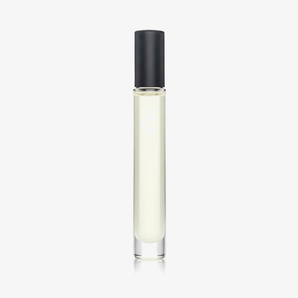 beauty product image 14 min