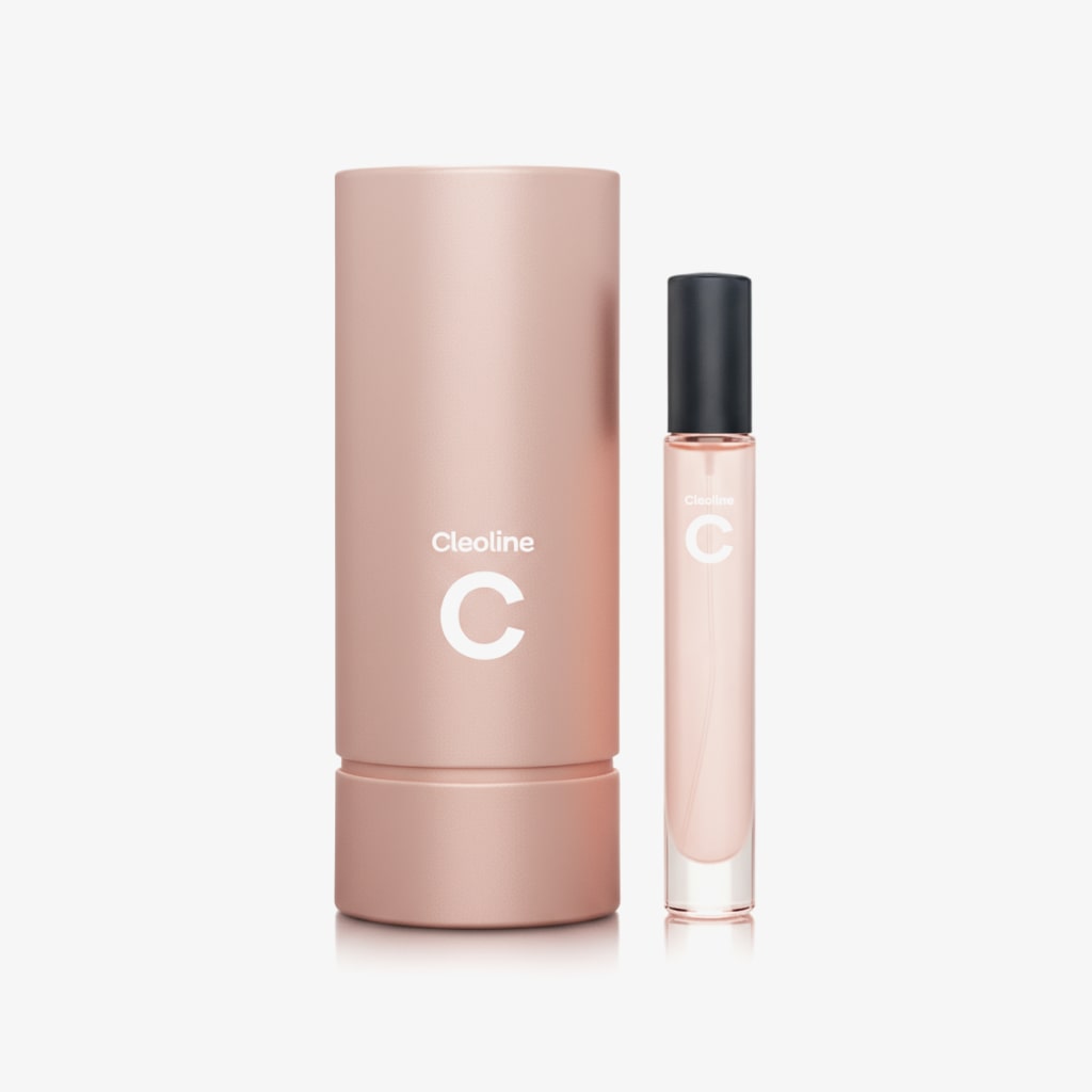 beauty product image 16 c min