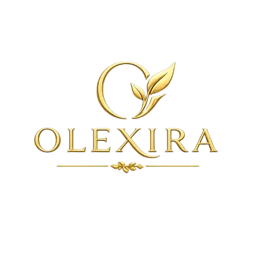 olexira-footer-logo.webp