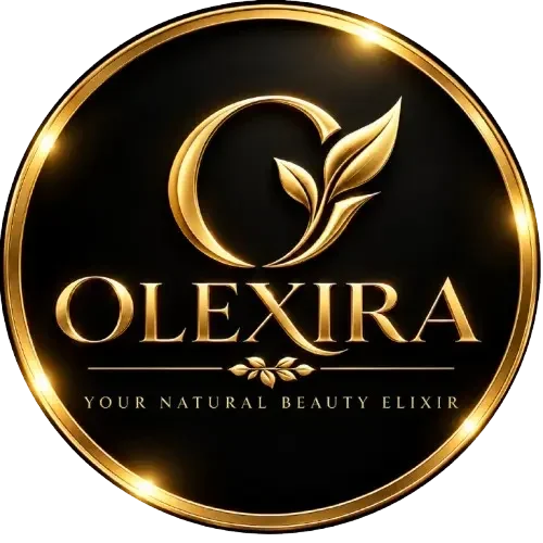 OLEXIRA