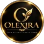 cropped olexira logo header 1.webp