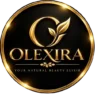 cropped olexira logo header 1.webp