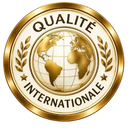 Certification et autorisation OLEXIRA