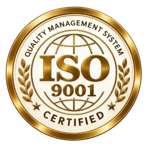 Certification et autorisation OLEXIRA