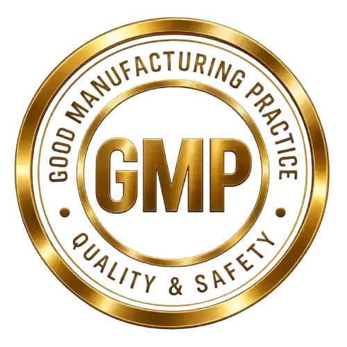 Certification et autorisation OLEXIRA