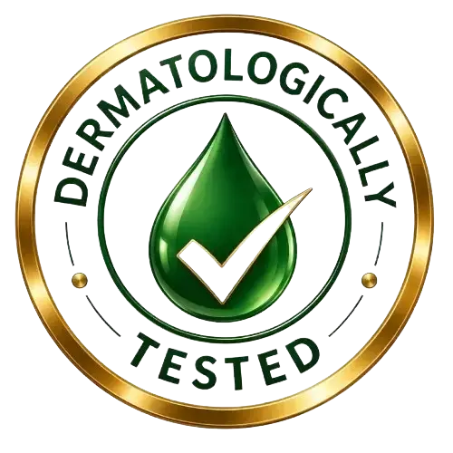 Certification et autorisation OLEXIRA